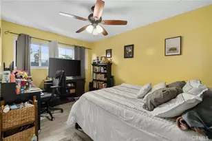 20822 Roseton Ave, Lakewood, CA 90715 - Photo 32