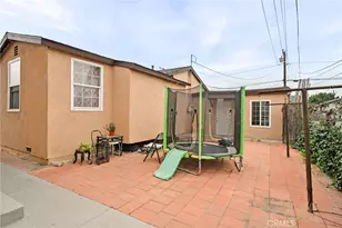 20822 Roseton Ave, Lakewood, CA 90715 - Photo 26
