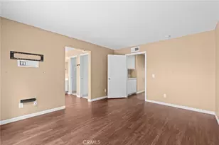 32865 Naples Ct, Temecula, CA 92592 - Photo 22