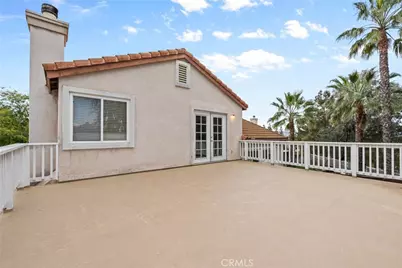 32865 Naples Court, Temecula, CA 92592 - Photo 30