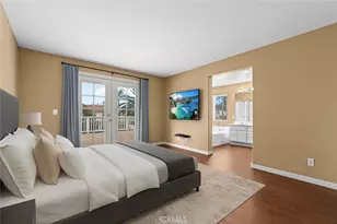 32865 Naples Ct, Temecula, CA 92592 - Photo 4