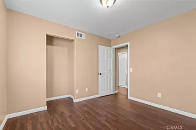 32865 Naples Court, Temecula, CA 92592 - Photo 38