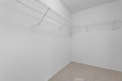 32865 Naples Court, Temecula, CA 92592 - Photo 28