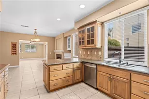 32865 Naples Ct, Temecula, CA 92592 - Photo 10