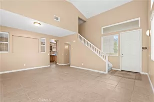 32865 Naples Ct, Temecula, CA 92592 - Photo 18