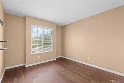 32865 Naples Court, Temecula, CA 92592 - Photo 34