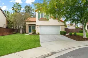 32865 Naples Ct, Temecula, CA 92592 - Photo 6