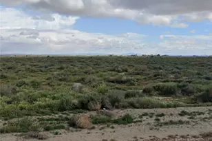 0 82nd St, Lancaster, CA 93535 - Photo 1