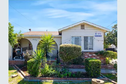 2708 Penn Mar Avenue, El Monte, CA 91732 - Photo 6