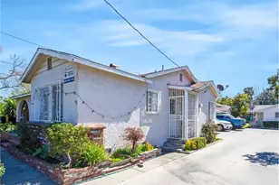 2708 Penn Mar Ave, El Monte, CA 91732 - Photo 8