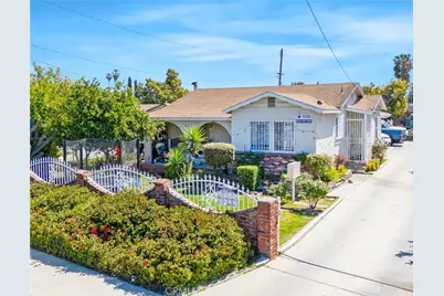 2708 Penn Mar Avenue, El Monte, CA 91732 - Photo 26