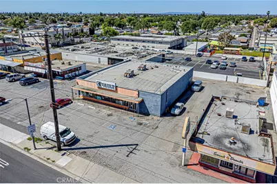 333 S Brookhurst Road, Fullerton, CA 92833 - Photo 28