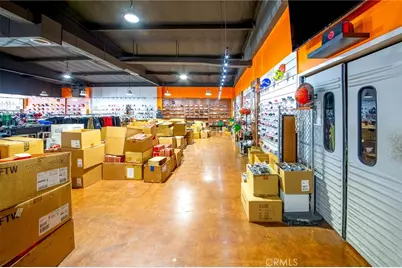 333 S Brookhurst Road, Fullerton, CA 92833 - Photo 14