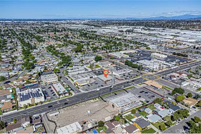 333 S Brookhurst Road, Fullerton, CA 92833 - Photo 24