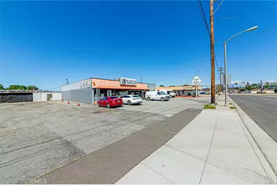 333 S Brookhurst Road, Fullerton, CA 92833 - Photo 34