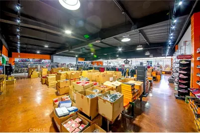 333 S Brookhurst Road, Fullerton, CA 92833 - Photo 6