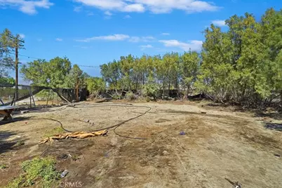 17750 Bubbling Wells Road, Desert Hot Springs, CA 92241 - Photo 22