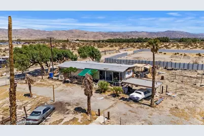 17750 Bubbling Wells Road, Desert Hot Springs, CA 92241 - Photo 12