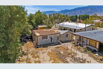 17750 Bubbling Wells Road, Desert Hot Springs, CA 92241 - Photo 16