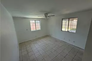 1003 Le Borgne Ave, La Puente, CA 91746 - Photo 4