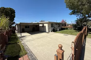 1003 Le Borgne Ave, La Puente, CA 91746 - Photo 1