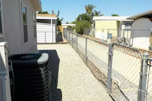 1580 Cabrillo Dr, Hemet, CA 92543 - Photo 28