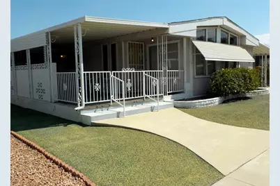 1580 Cabrillo Drive, Hemet, CA 92543 - Photo 2