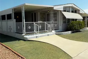 1580 Cabrillo Dr, Hemet, CA 92543 - Photo 2