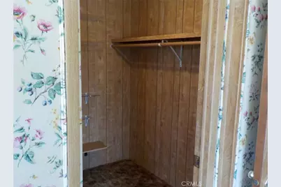 1580 Cabrillo Drive, Hemet, CA 92543 - Photo 6