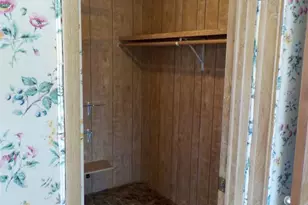 1580 Cabrillo Dr, Hemet, CA 92543 - Photo 6