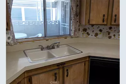 1580 Cabrillo Drive, Hemet, CA 92543 - Photo 16