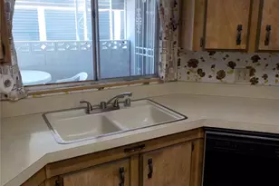 1580 Cabrillo Dr, Hemet, CA 92543 - Photo 16