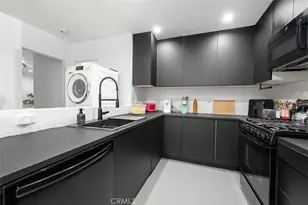 9005 Cynthia St, West Hollywood, CA 90069 - Photo 8