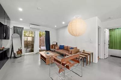 9005 Cynthia Street #209, West Hollywood, CA 90069 - Photo 2