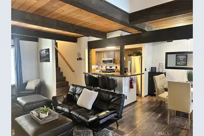 41935 Switzerland Drive #53, Big Bear Lake, CA 92315 - Photo 18