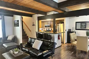 41935 Switzerland Dr, Big Bear Lake, CA 92315 - Photo 18