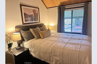 41935 Switzerland Drive #53, Big Bear Lake, CA 92315 - Photo 44