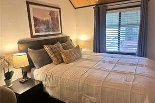 41935 Switzerland Dr, Big Bear Lake, CA 92315 - Photo 44