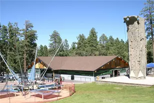41935 Switzerland Dr, Big Bear Lake, CA 92315 - Photo 74