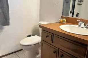 41935 Switzerland Dr, Big Bear Lake, CA 92315 - Photo 40