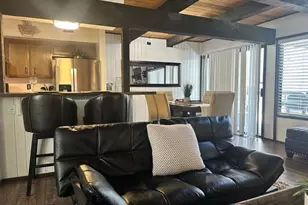 41935 Switzerland Dr, Big Bear Lake, CA 92315 - Photo 16