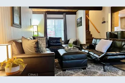 41935 Switzerland Drive #53, Big Bear Lake, CA 92315 - Photo 4