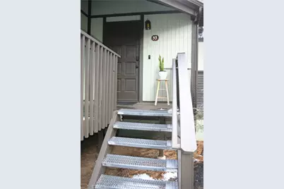 41935 Switzerland Drive #53, Big Bear Lake, CA 92315 - Photo 2