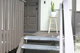 41935 Switzerland Dr, Big Bear Lake, CA 92315 - Photo 2