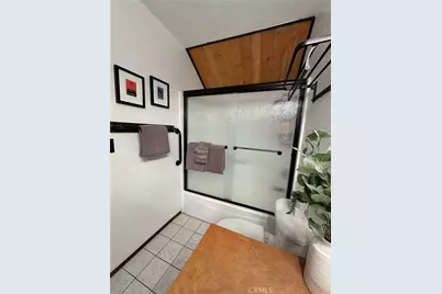 41935 Switzerland Drive #53, Big Bear Lake, CA 92315 - Photo 54