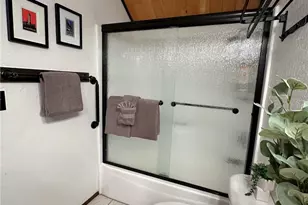 41935 Switzerland Dr, Big Bear Lake, CA 92315 - Photo 54