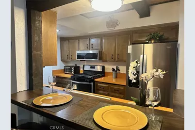 41935 Switzerland Drive #53, Big Bear Lake, CA 92315 - Photo 26