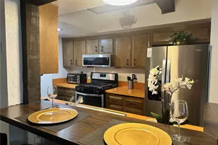 41935 Switzerland Dr, Big Bear Lake, CA 92315 - Photo 26