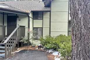 41935 Switzerland Dr, Big Bear Lake, CA 92315 - Photo 62