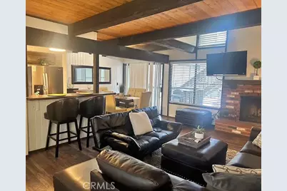 41935 Switzerland Drive #53, Big Bear Lake, CA 92315 - Photo 14